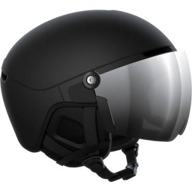poc obex visor mips 01